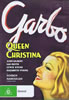 Queen Christina - dvd