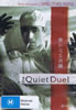 Quiet Duel - dvd