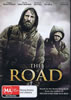 Road, The - dvd