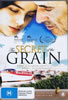 Secret of the Grain, The - DVD
