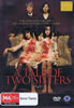 Tale of Two Sisters - dvd