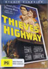 Thieves' Highway - dvd
