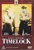 Timelock - dvd