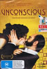 Unconscious - dvd