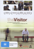 Visitor, The - dvd