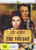 Voyage, The (Il viaggio) - dvd
