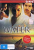 Water (2 disc set)- dvd