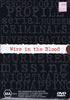 Wire in the Blood - series 1 (3 disc) - dvd