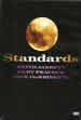 Standards - dvd