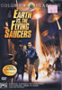 Earth Vs. the Flying Saucers - dvd