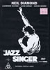 Jazz Singer - dvd
