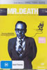 Mr. Death, The Rise and Fall of Fred A. Leuchter, Jr. - dvd